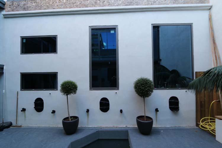 Miroiterie Perpignan